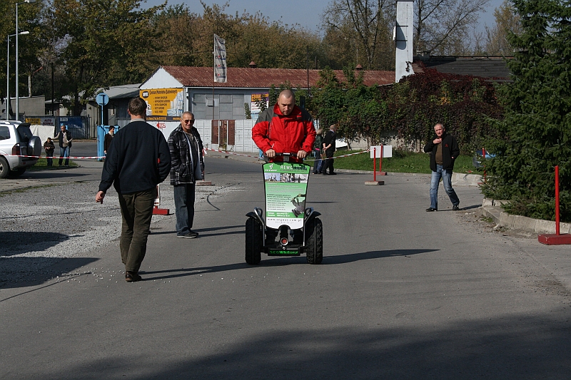 Targi 4x4 Krakow 030